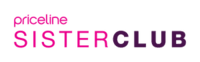 Priceline Logo